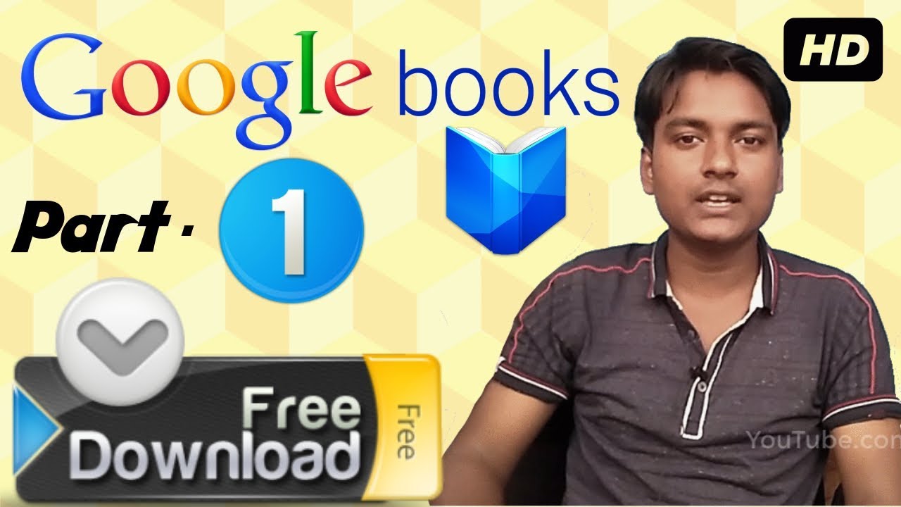 Marathi Recipes Book Free Download Pdf